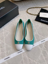 China Replica Chanel Women Shoes 94usd Only